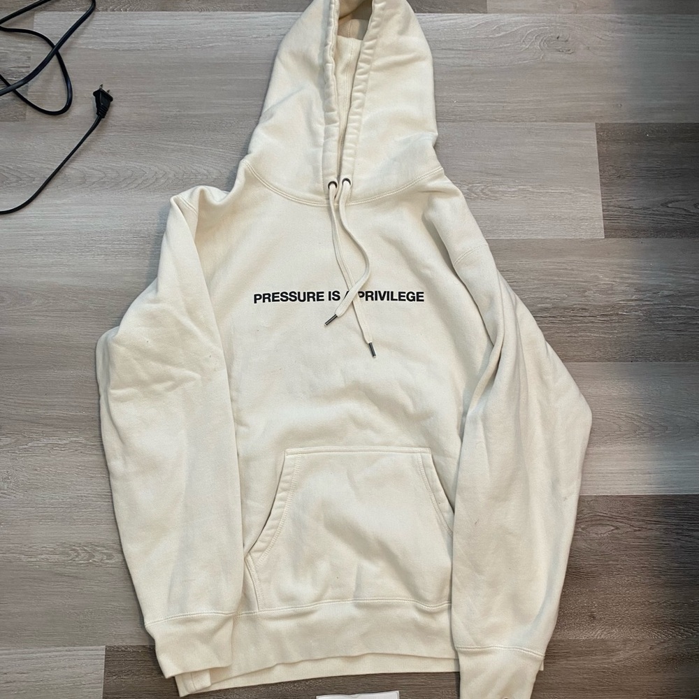 Cbum official merch